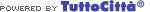 TuttoCitt� - mappe e percorsi